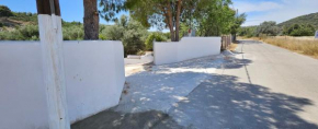 Villa Hibiscus